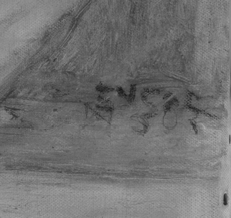 IIIF Image