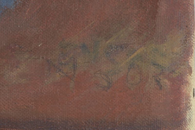 IIIF Image