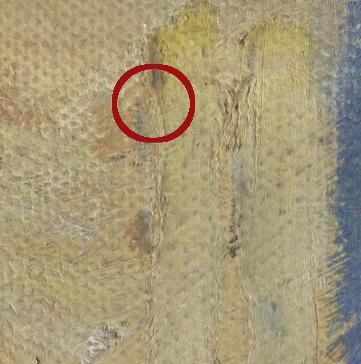 IIIF Image