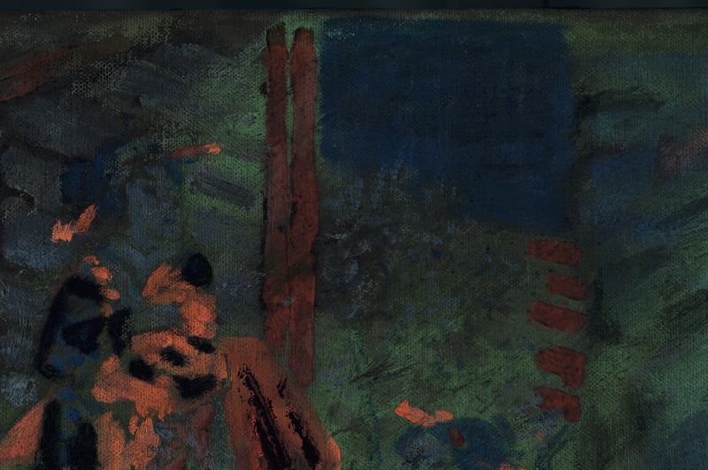 IIIF Image