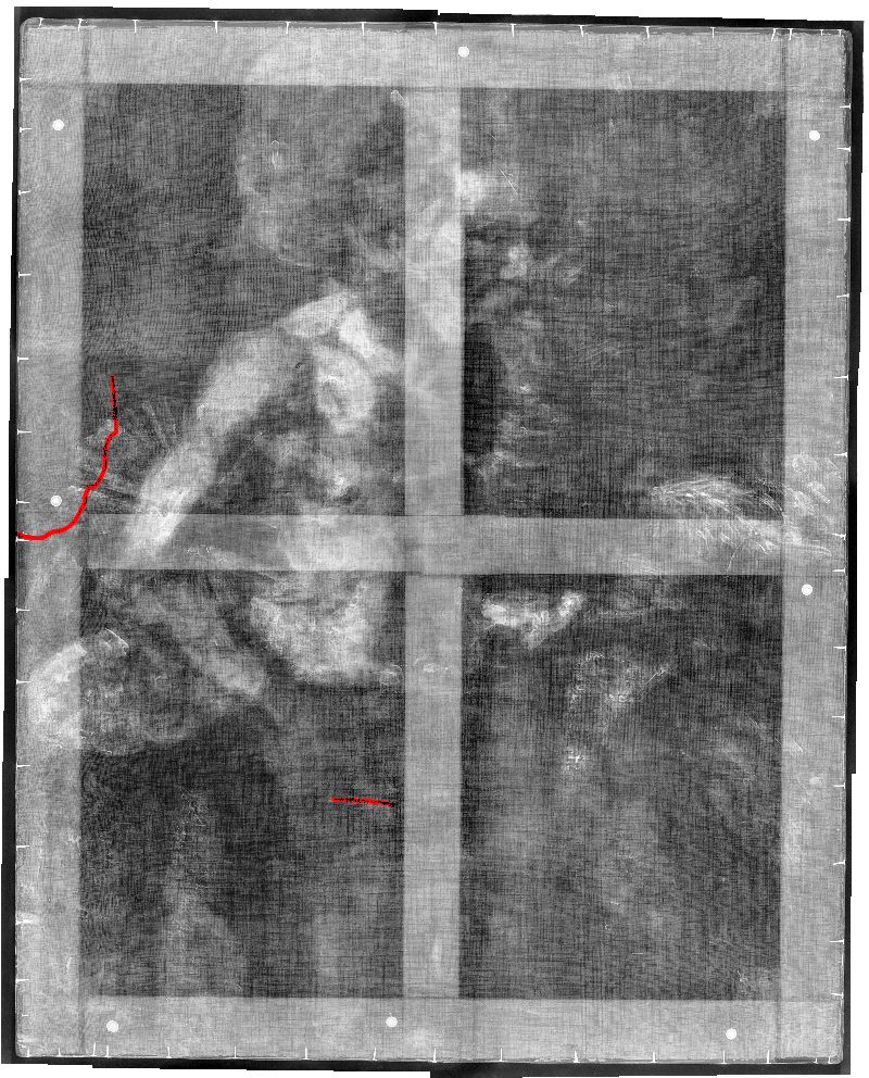 IIIF Image