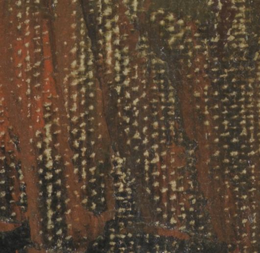 IIIF Image