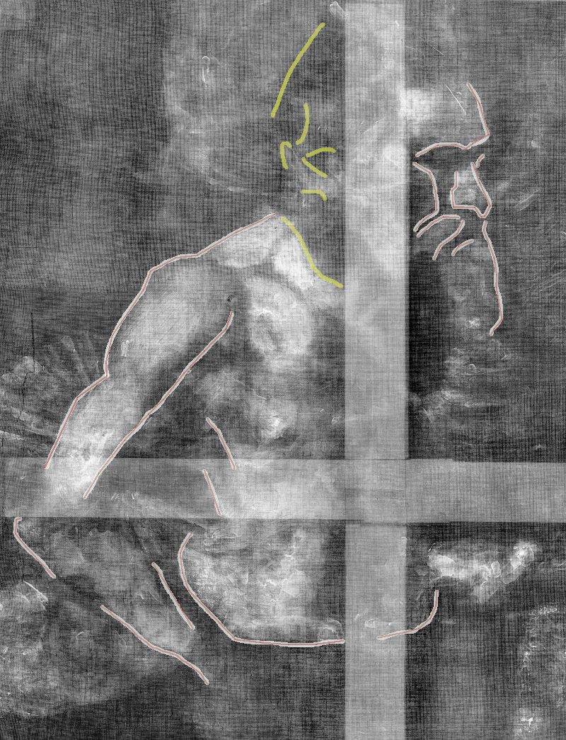 IIIF Image