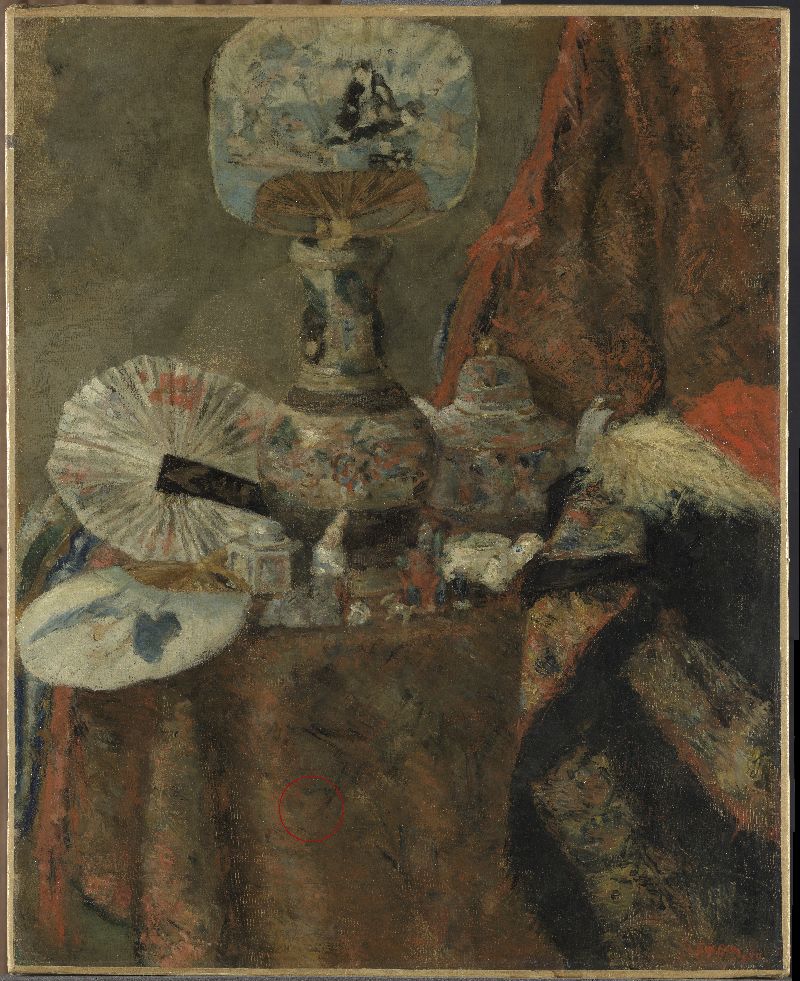 IIIF Image