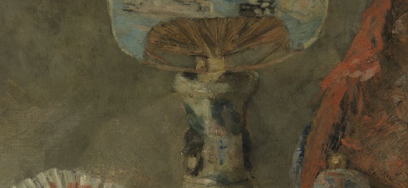 IIIF Image