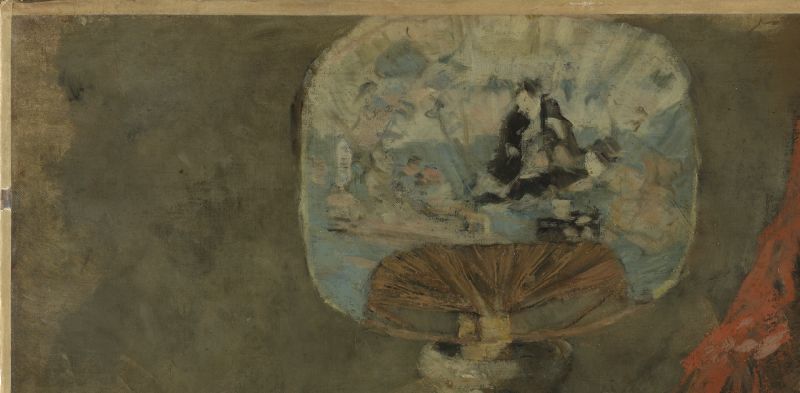 IIIF Image