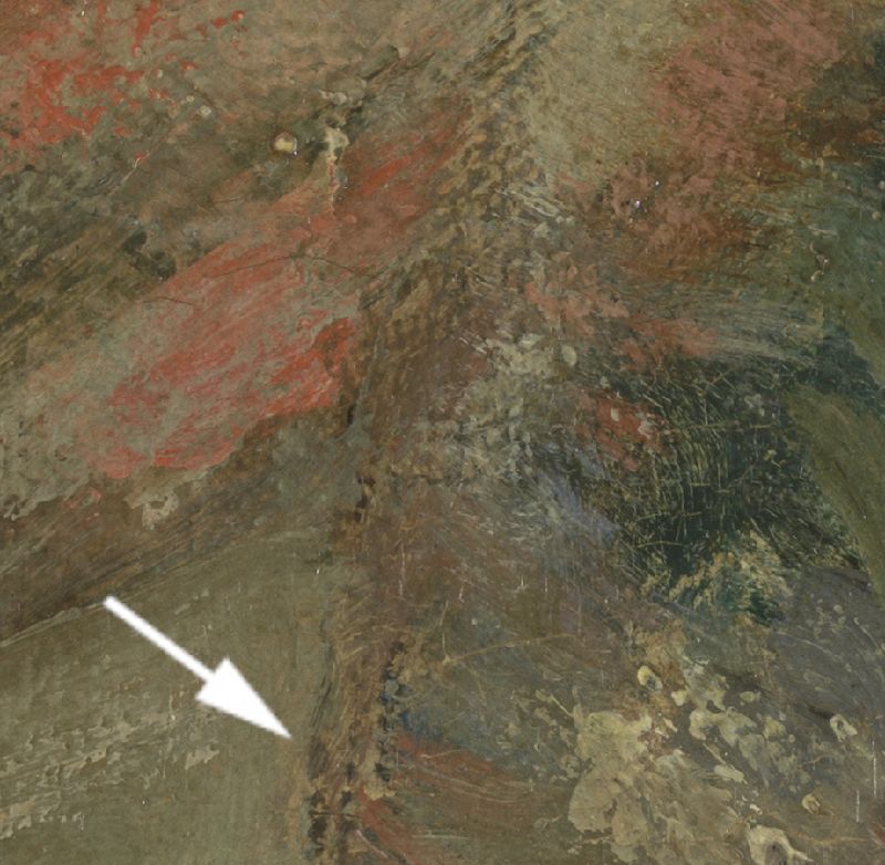 IIIF Image