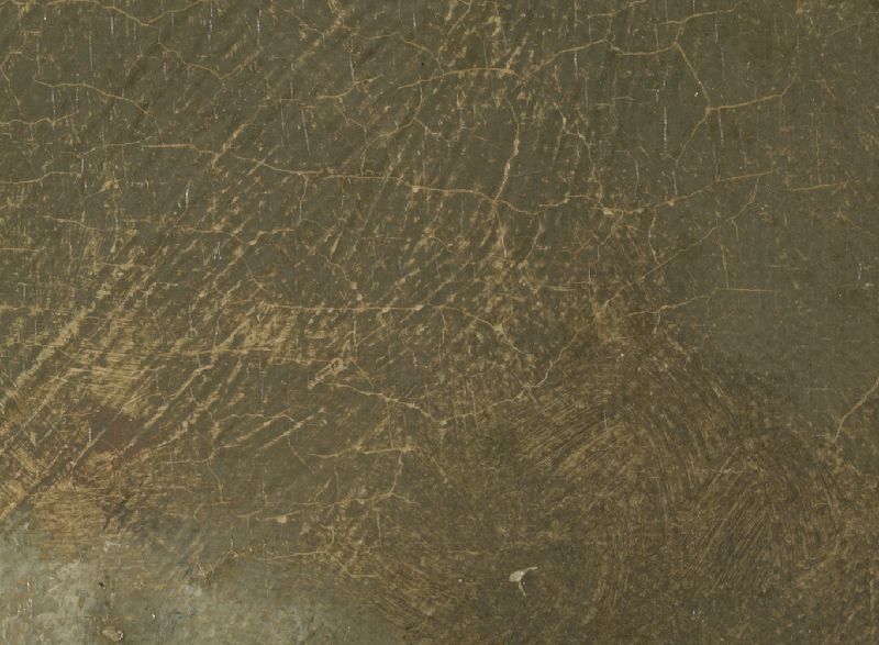 IIIF Image