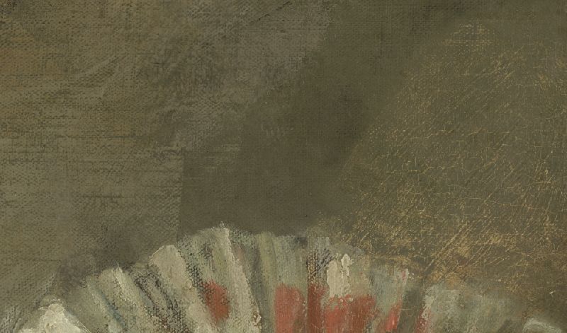 IIIF Image
