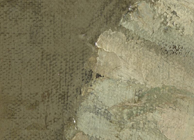 IIIF Image