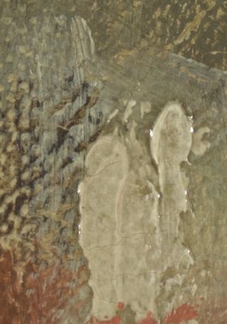 IIIF Image