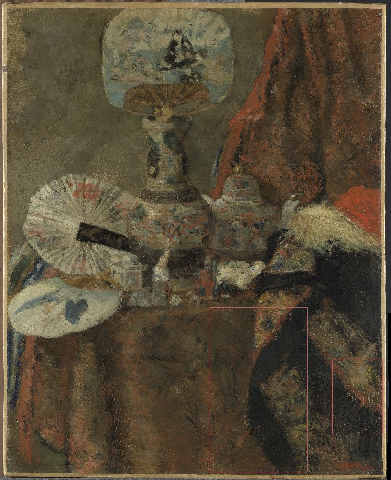 IIIF Image