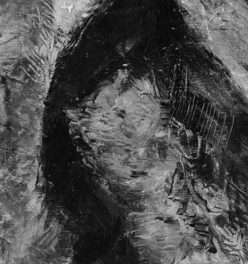 IIIF Image