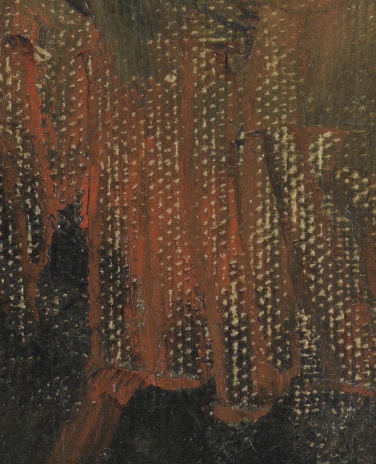 IIIF Image