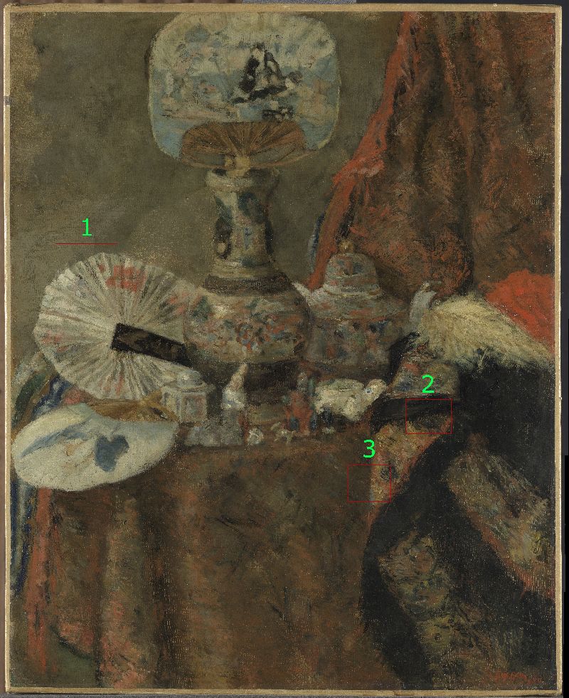 IIIF Image