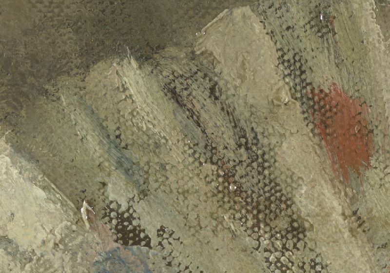 IIIF Image