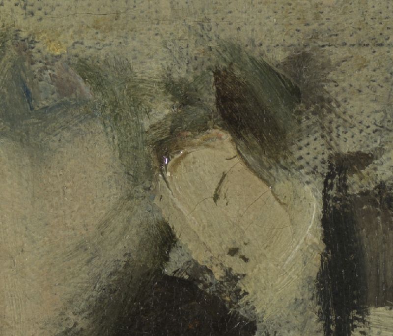 IIIF Image