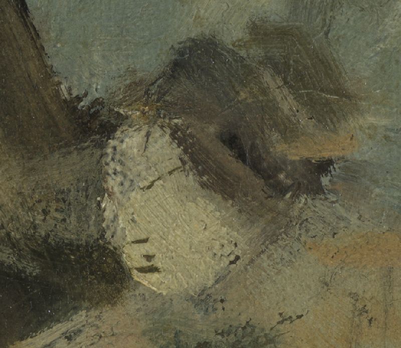 IIIF Image