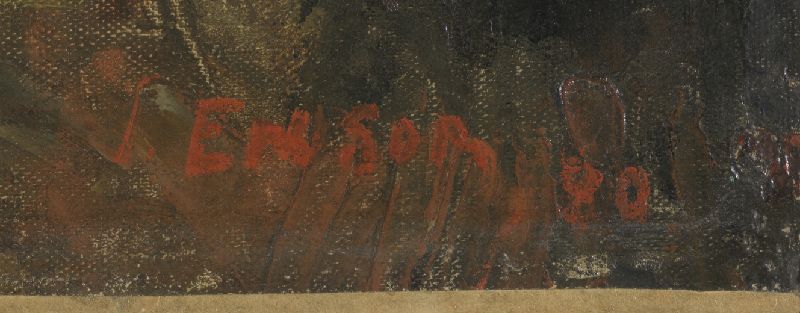 IIIF Image