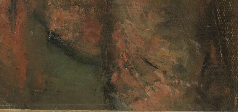 IIIF Image