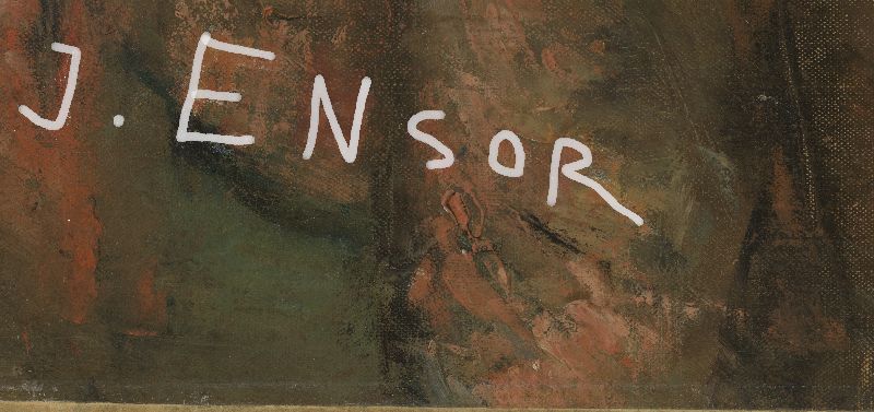 IIIF Image