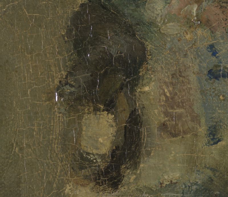 IIIF Image