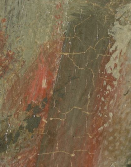IIIF Image
