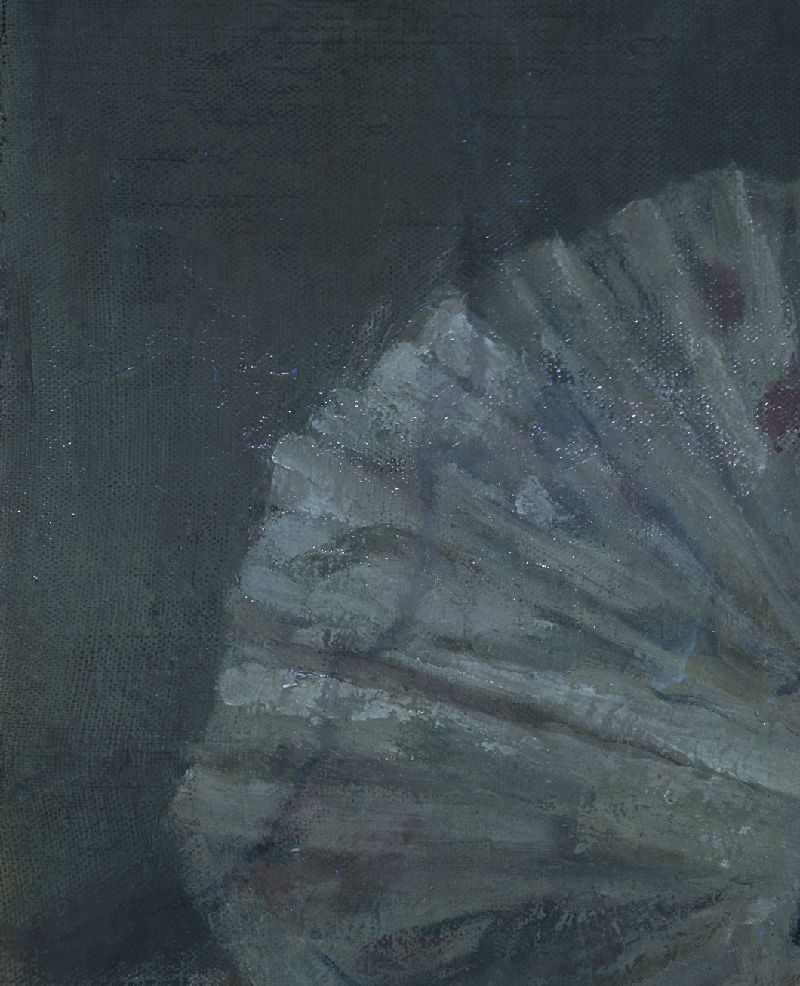 IIIF Image