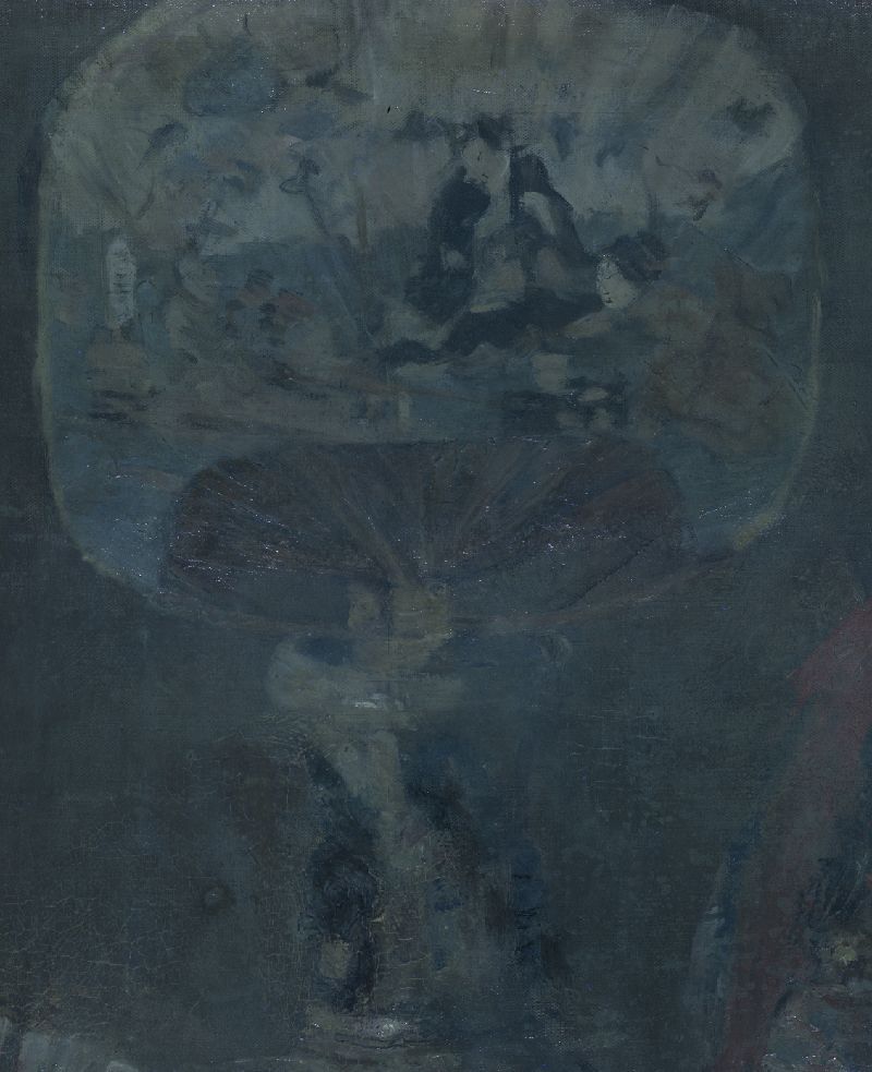 IIIF Image