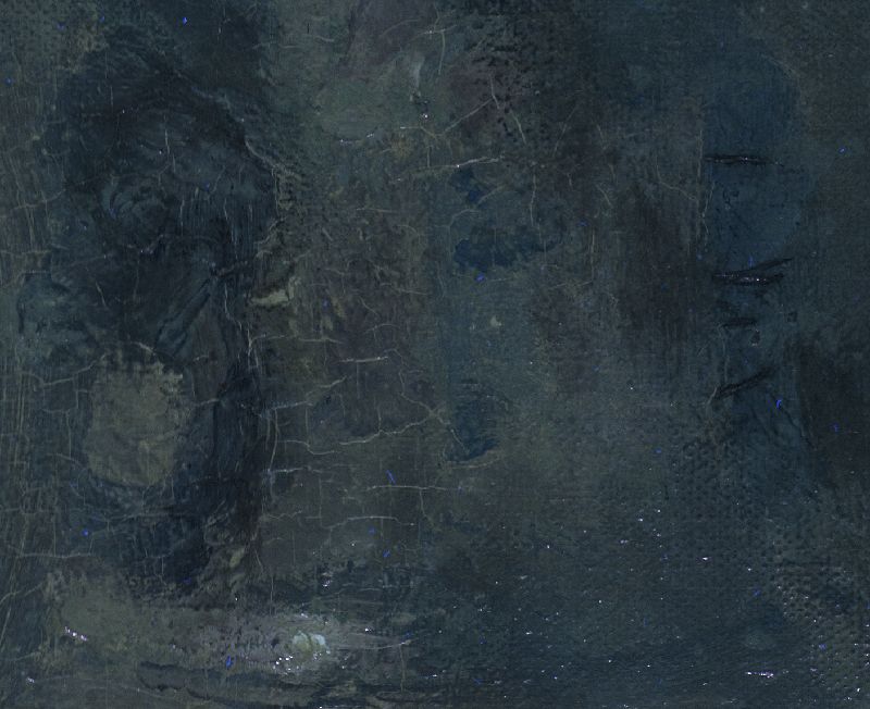 IIIF Image