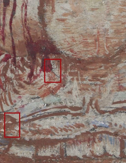 IIIF Image