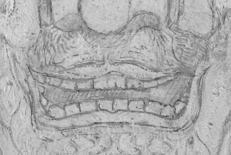 IIIF Image
