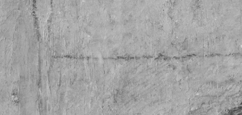 IIIF Image