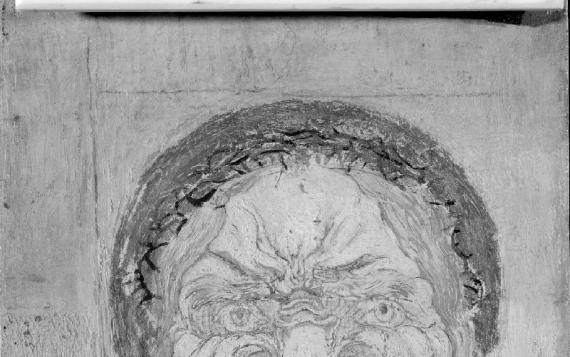 IIIF Image
