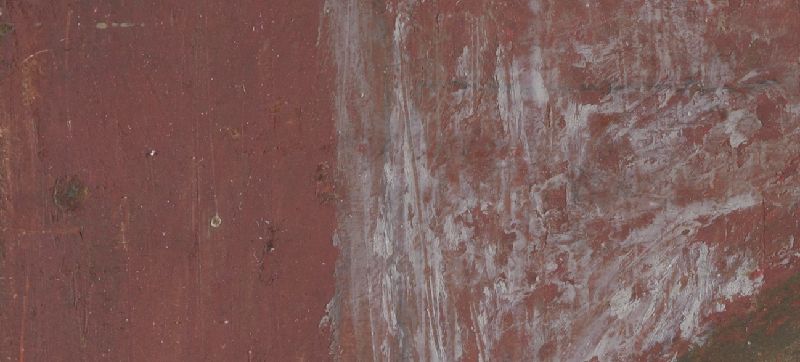 IIIF Image