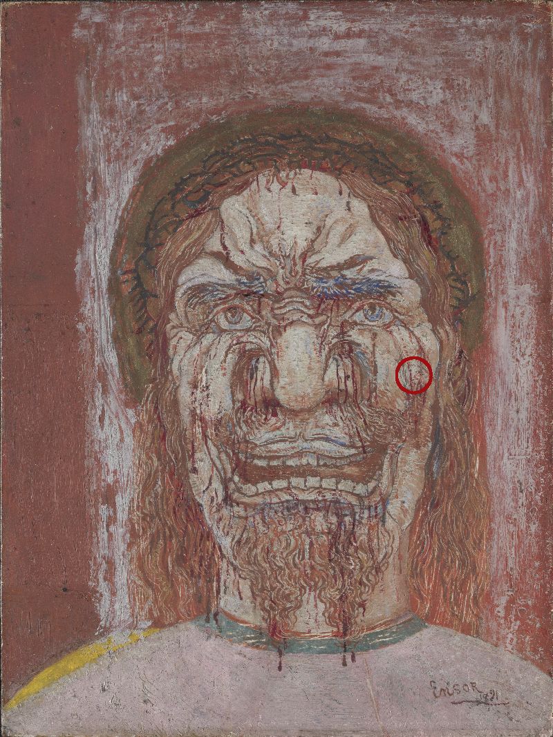 IIIF Image