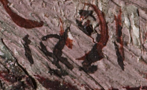 IIIF Image