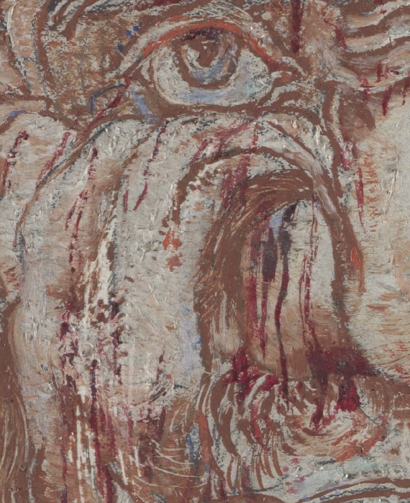 IIIF Image
