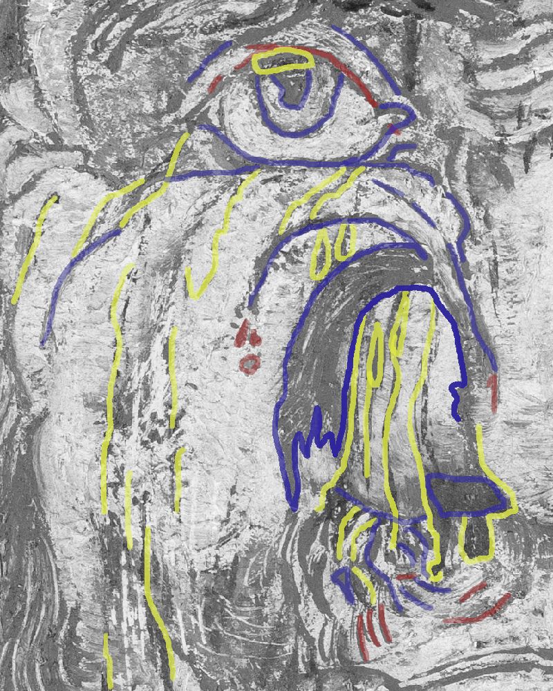 IIIF Image