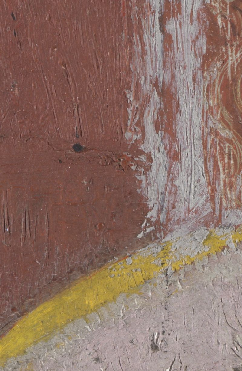 IIIF Image