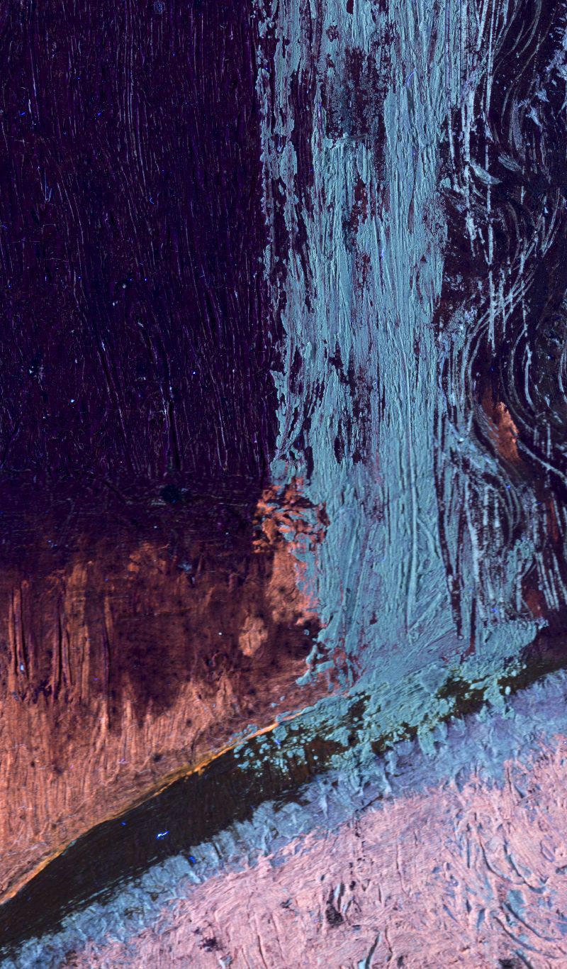 IIIF Image