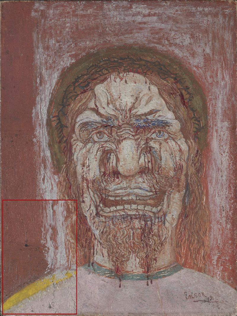 IIIF Image
