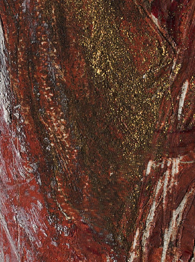 IIIF Image