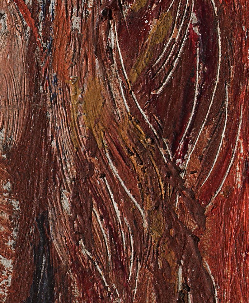 IIIF Image