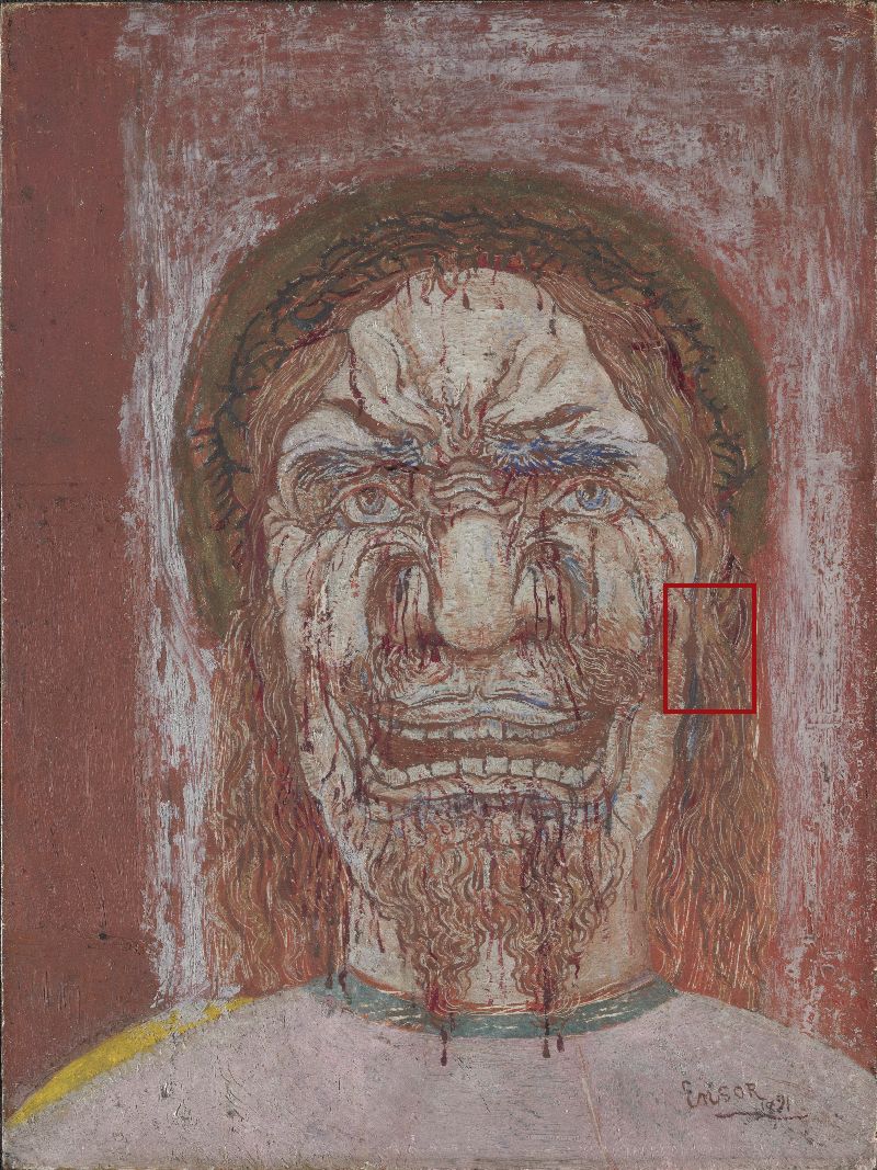 IIIF Image