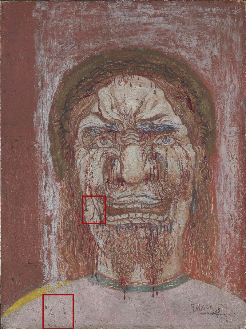 IIIF Image