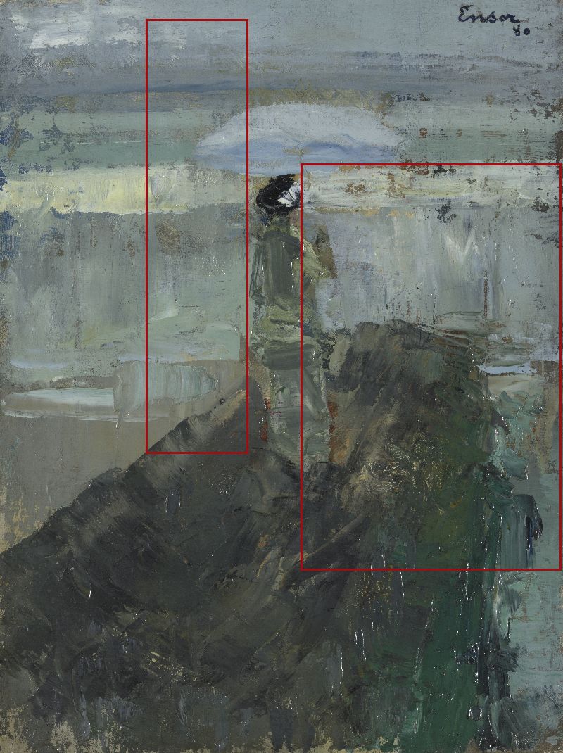 IIIF Image