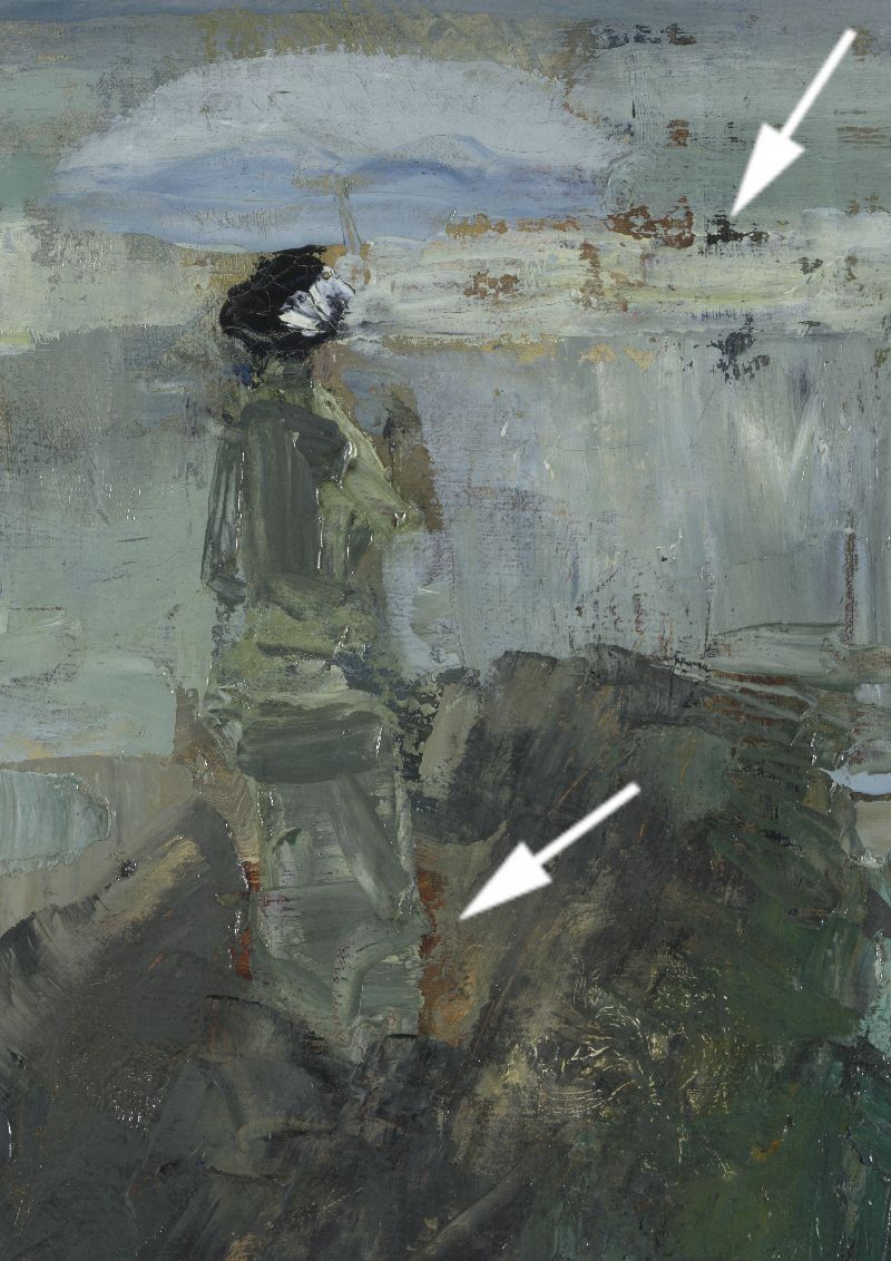 IIIF Image