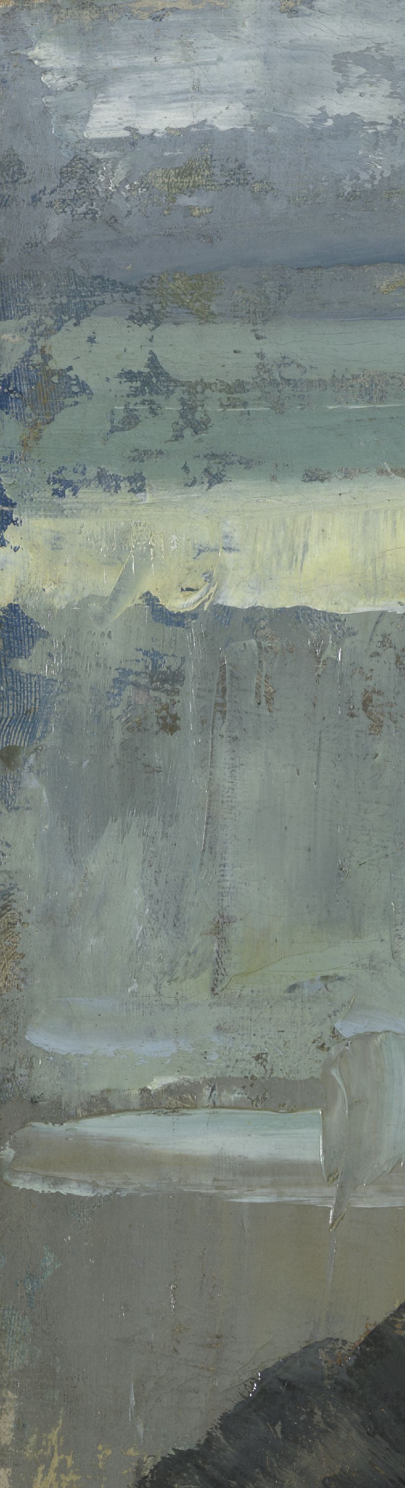 IIIF Image