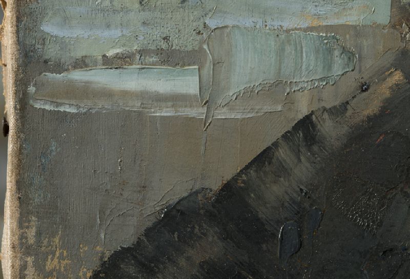 IIIF Image